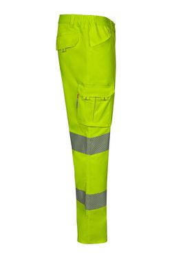 Pantalón stretch CS