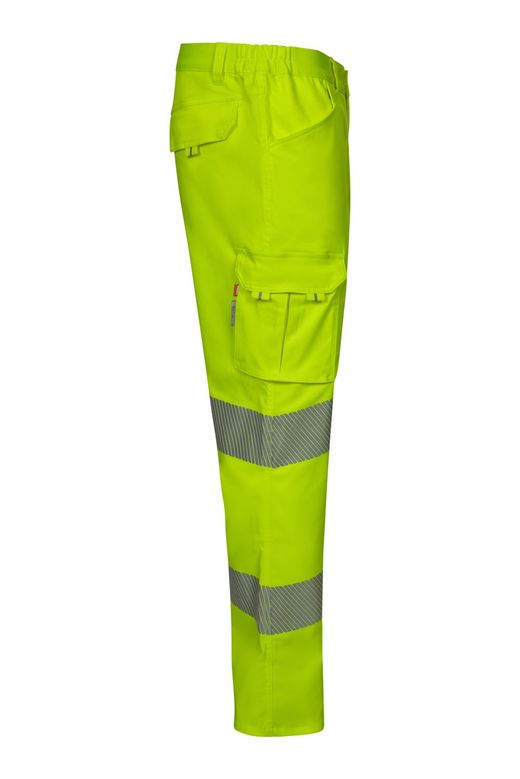 Pantalón stretch CS