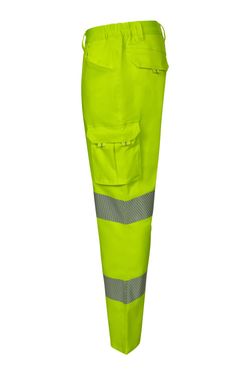 Pantalón stretch CS