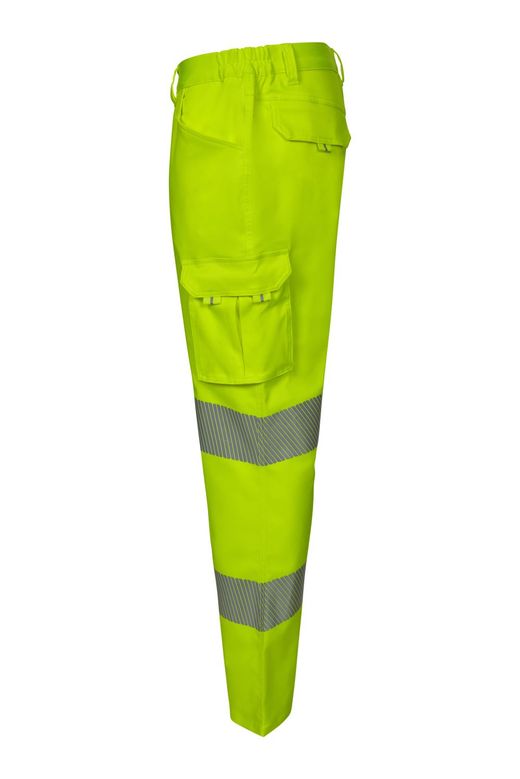 Pantalón stretch CS