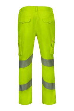 Pantalón stretch CS