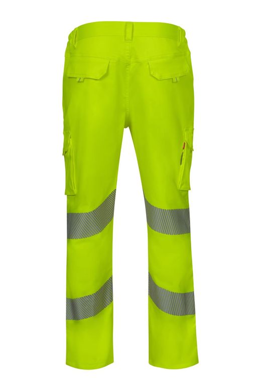 Pantalón stretch CS