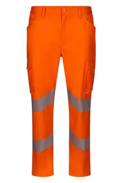 Pantalón stretch CS
