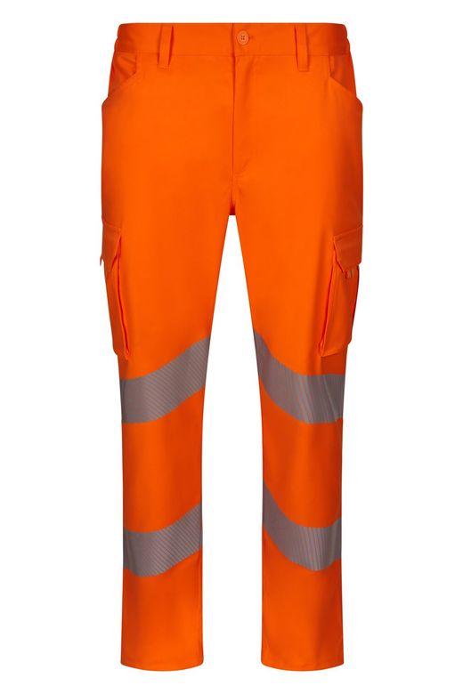 Pantalón stretch CS