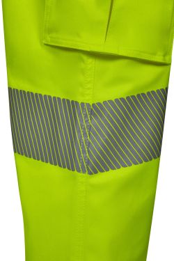 Pantalón stretch CS