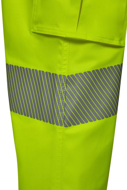 Pantalón stretch CS