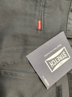 Pantalón Stretch hombre