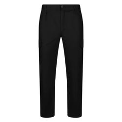 Pantalón trabajo algodón colores