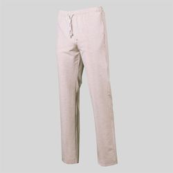 Pantalón Unisex Jasper (Goma y Cordón)