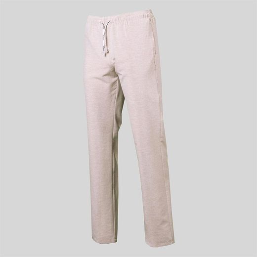 Pantalón Unisex Jasper (Goma y Cordón)