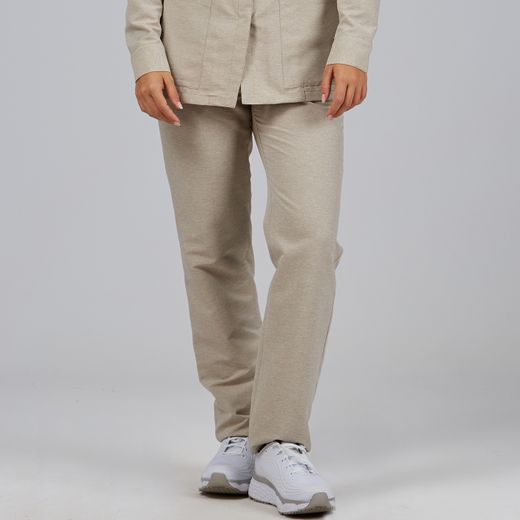 Pantalón Unisex Jasper (Goma y Cordón)