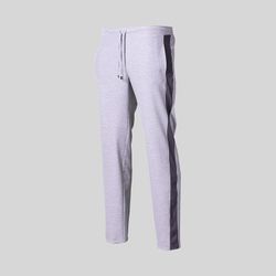Pantalón unisex con bajo pitillo varios colores