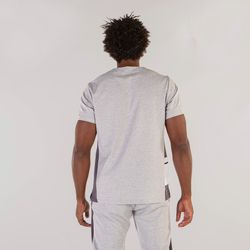 Pantalón unisex con bajo pitillo varios colores