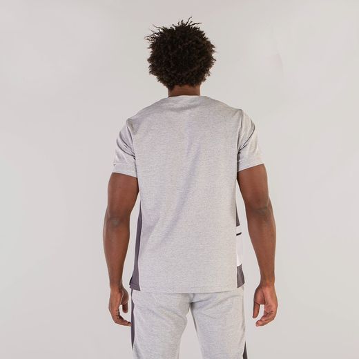 Pantalón unisex con bajo pitillo varios colores