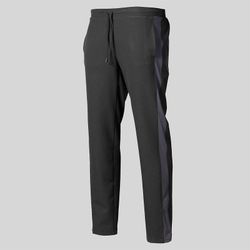 Pantalón unisex con bajo pitillo varios colores