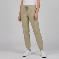 Pantalón Unisex Jogger Microfibra 360 (Silvadur)