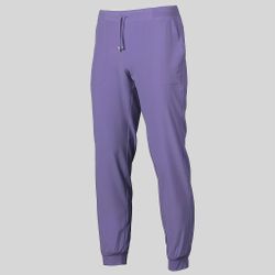 Pantalón Unisex Jogger Microfibra 360 (Silvadur)