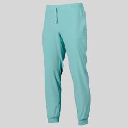 Pantalón Unisex Jogger Microfibra 360 (Silvadur)