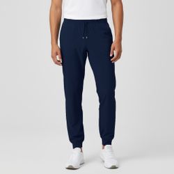 Pantalón Unisex Jogger Microfibra 360 (Silvadur)