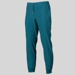 Pantalón Unisex Jogger Microfibra 360 (Silvadur)