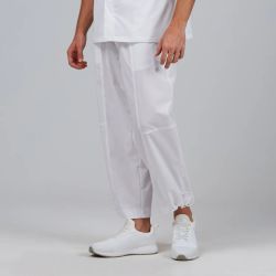 Pantalón Unisex Jogger Sostenible (Tejido Sorema)