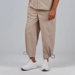 Pantalón Unisex Jogger Sostenible (Tejido Sorema)
