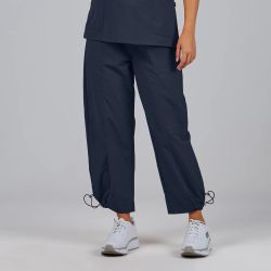 Pantalón Unisex Jogger Sostenible (Tejido Sorema)