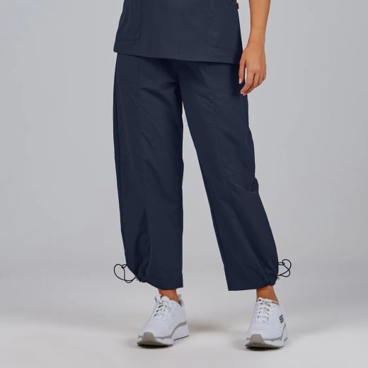 Pantalón Unisex Jogger Sostenible (Tejido Sorema)