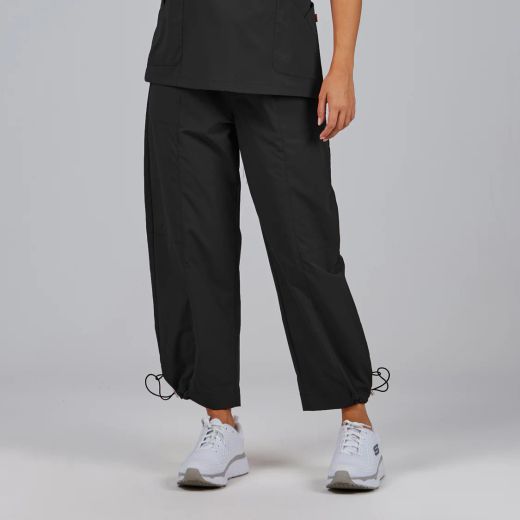 Pantalón Unisex Jogger Sostenible (Tejido Sorema)