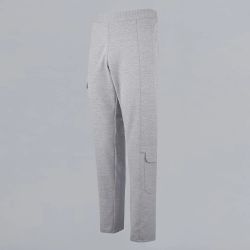 Pantalón Unisex Multibolsillos Vigoré (Elasticidad 360°)