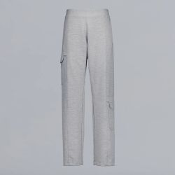 Pantalón Unisex Multibolsillos Vigoré (Elasticidad 360°)