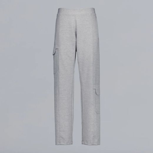 Pantalón Unisex Multibolsillos Vigoré (Elasticidad 360°)