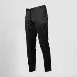 Pantalón Unisex Peach (Efecto Suave)