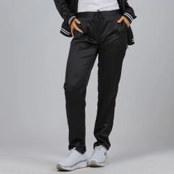 Pantalón Unisex Peach (Efecto Suave)