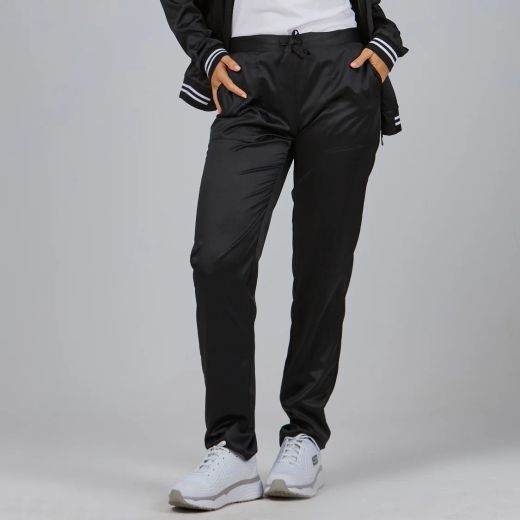 Pantalón Unisex Peach (Efecto Suave)