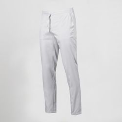 Pantalón Unisex Peach (Efecto Suave)