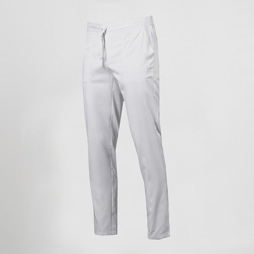 Pantalón Unisex Peach (Efecto Suave)