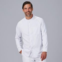 Pantalón Unisex Peach (Efecto Suave)