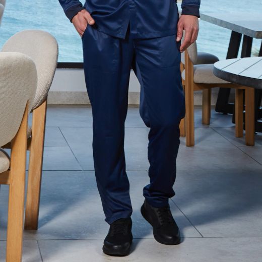 Pantalón Unisex Peach (Efecto Suave)
