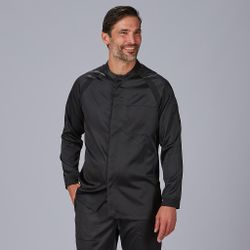 Pantalón Unisex Peach (Efecto Suave)