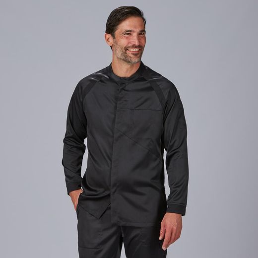 Pantalón Unisex Peach (Efecto Suave)
