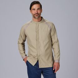 Pantalón Unisex Peach (Efecto Suave)