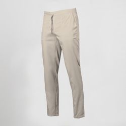 Pantalón Unisex Peach (Efecto Suave)