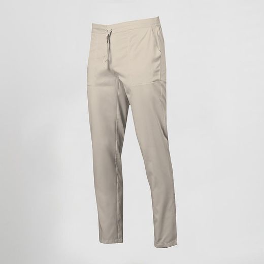 Pantalón Unisex Peach (Efecto Suave)