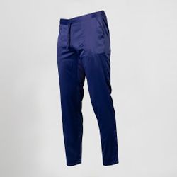 Pantalón Unisex Peach (Efecto Suave)
