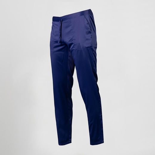 Pantalón Unisex Peach (Efecto Suave)