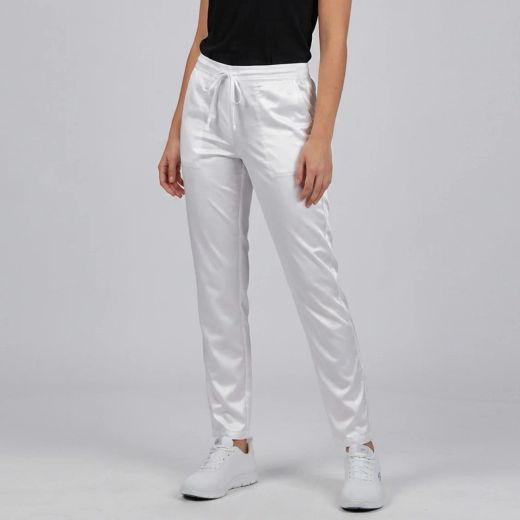 Pantalón Unisex Peach (Efecto Suave)