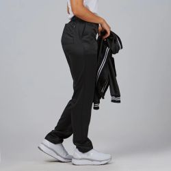 Pantalón Unisex Peach (Efecto Suave)