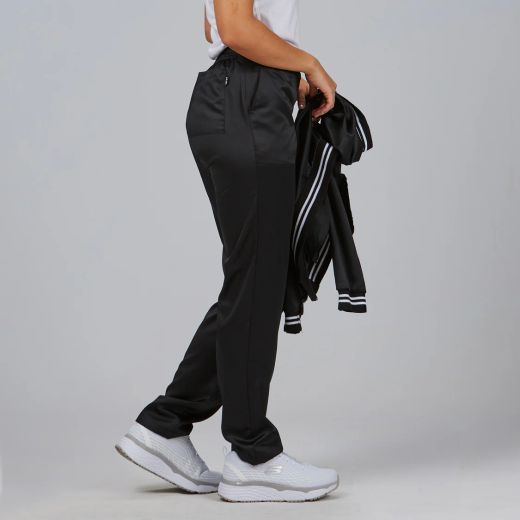 Pantalón Unisex Peach (Efecto Suave)
