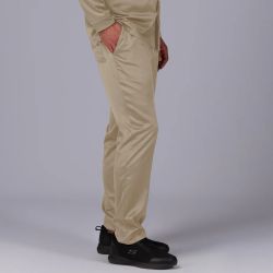 Pantalón Unisex Peach (Efecto Suave)